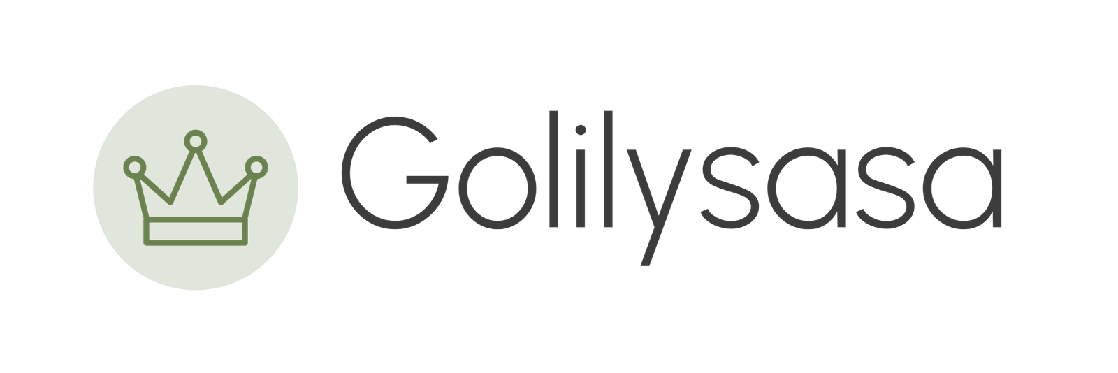 golilysasa.com